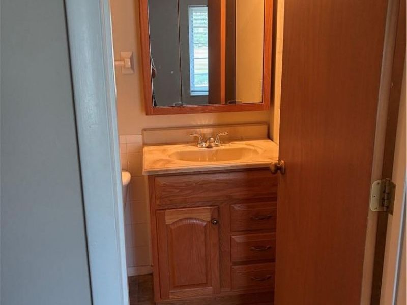 6078 Norwell Drive, West Carrollton, OH 45449 Photo 4