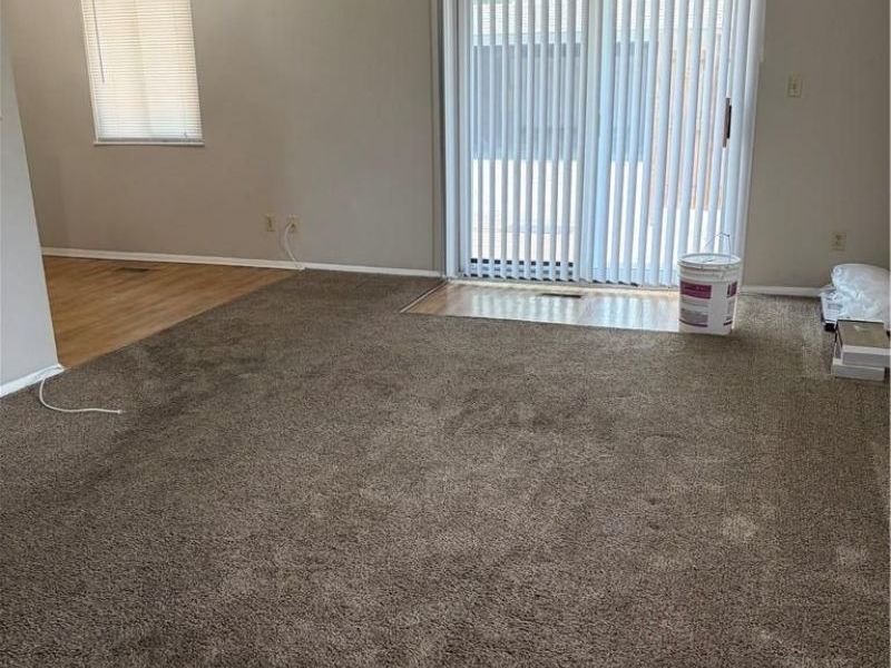 6078 Norwell Drive, West Carrollton, OH 45449 Photo 6