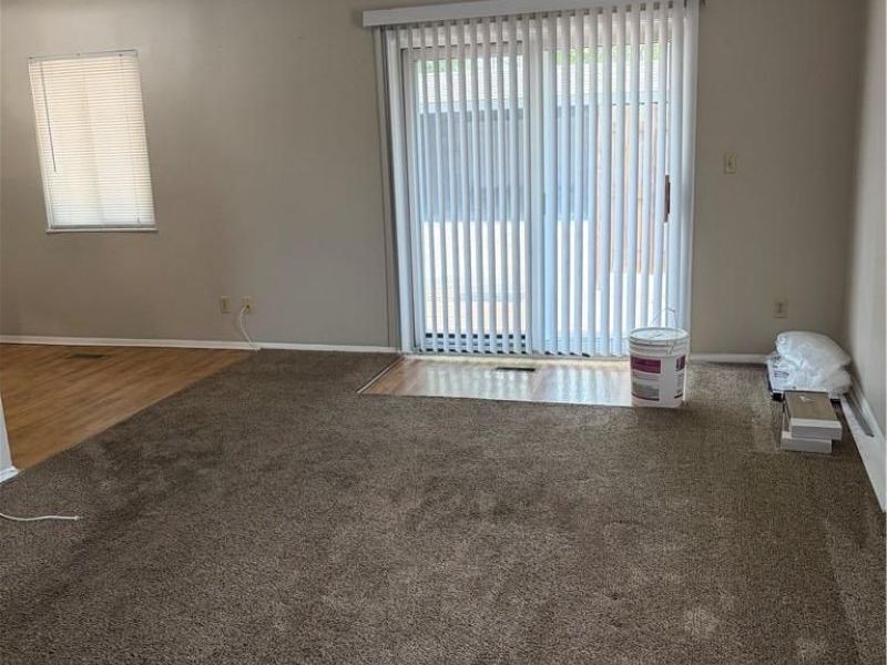 6078 Norwell Drive, West Carrollton, OH 45449 Photo 7