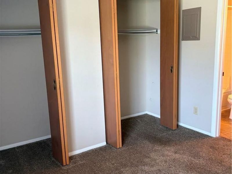 6078 Norwell Drive, West Carrollton, OH 45449 Photo 8