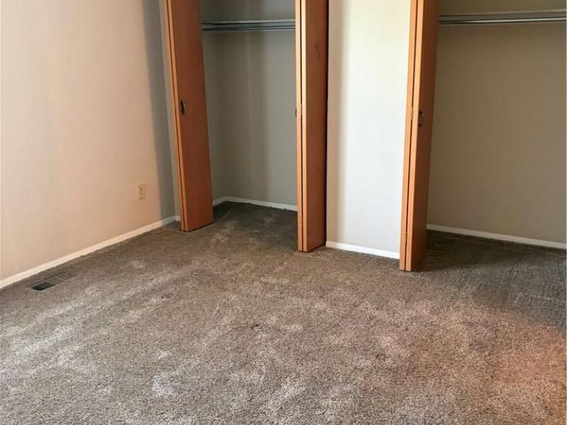6078 Norwell Drive, West Carrollton, OH 45449 Photo 9