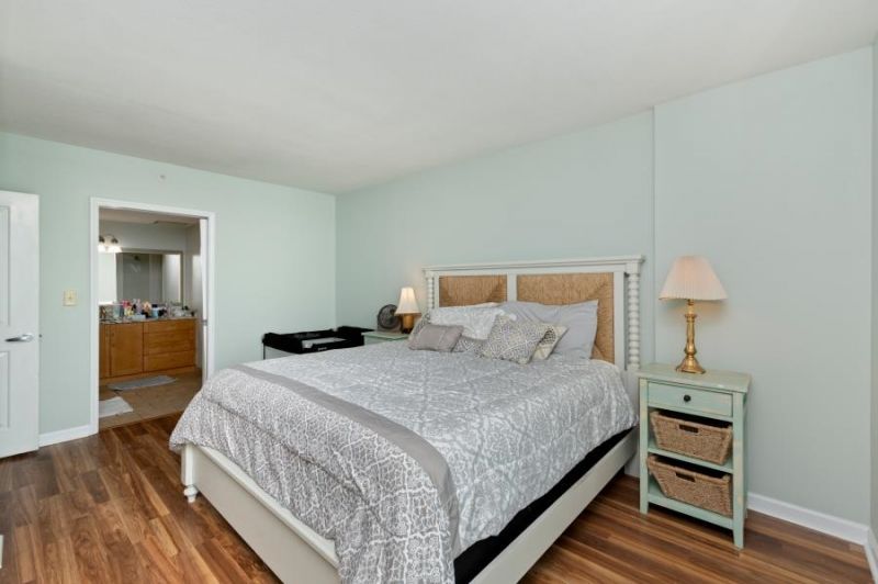 2100 Sea Mountain Hwy. Photo 10