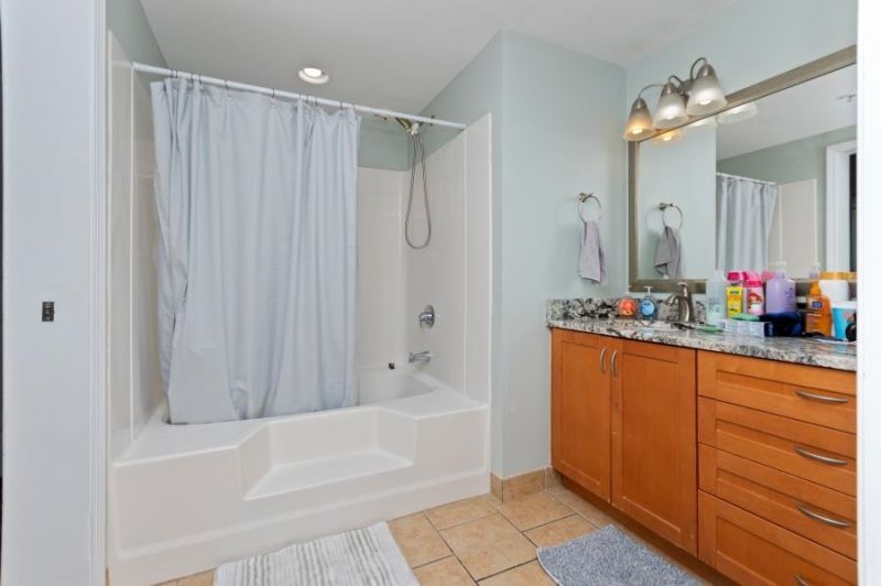 2100 Sea Mountain Hwy. Photo 11