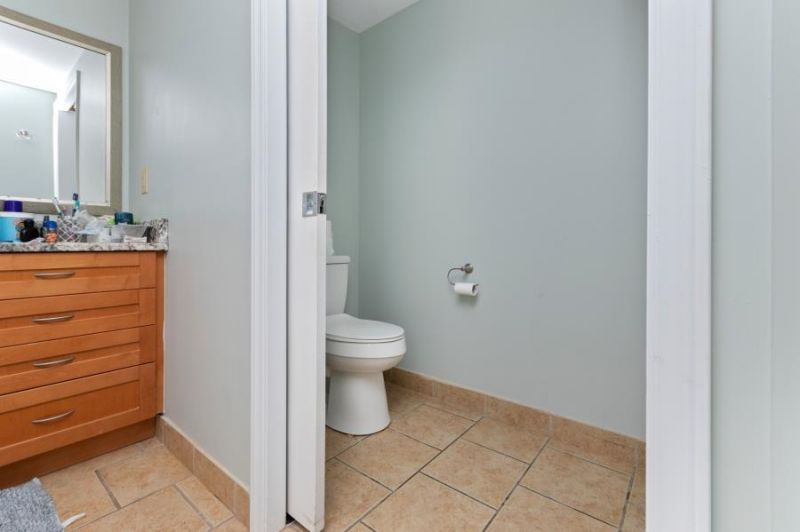2100 Sea Mountain Hwy. Photo 13