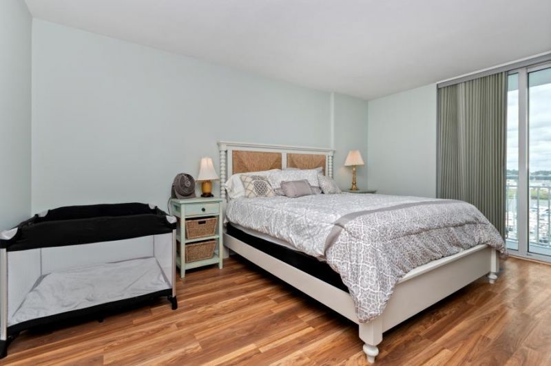 2100 Sea Mountain Hwy. Photo 15