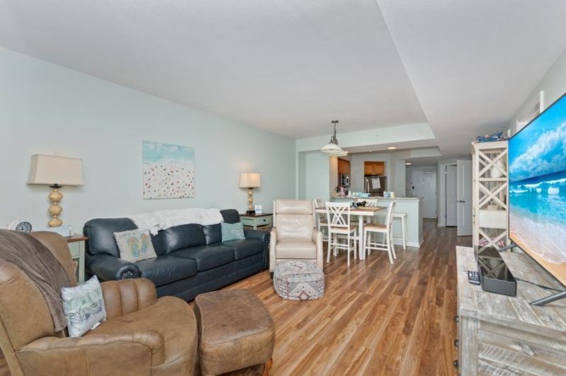 2100 Sea Mountain Hwy. Photo 16