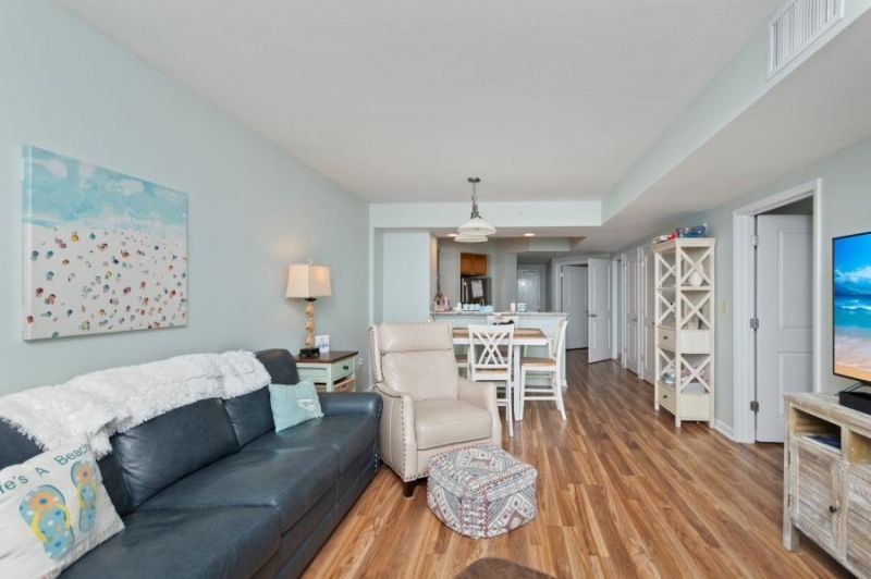 2100 Sea Mountain Hwy. Photo 17
