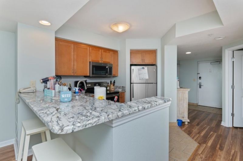 2100 Sea Mountain Hwy. Photo 21
