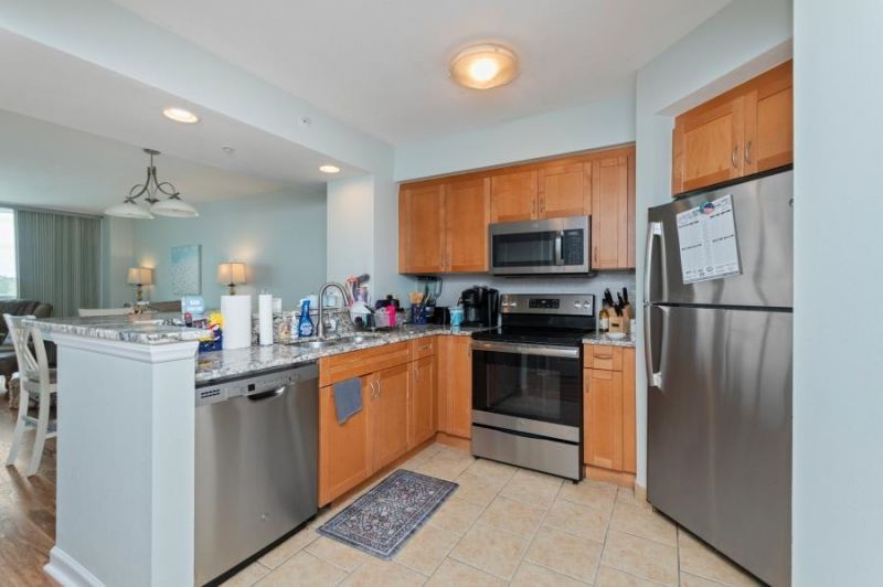2100 Sea Mountain Hwy. Photo 22
