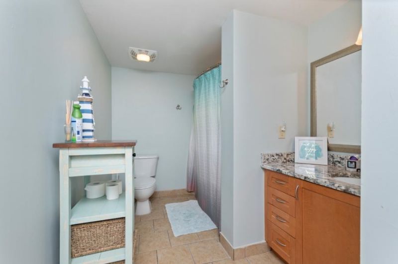 2100 Sea Mountain Hwy. Photo 24