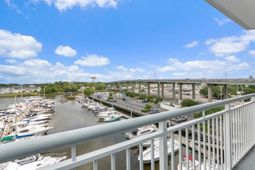 2100 Sea Mountain Hwy. photo 4
