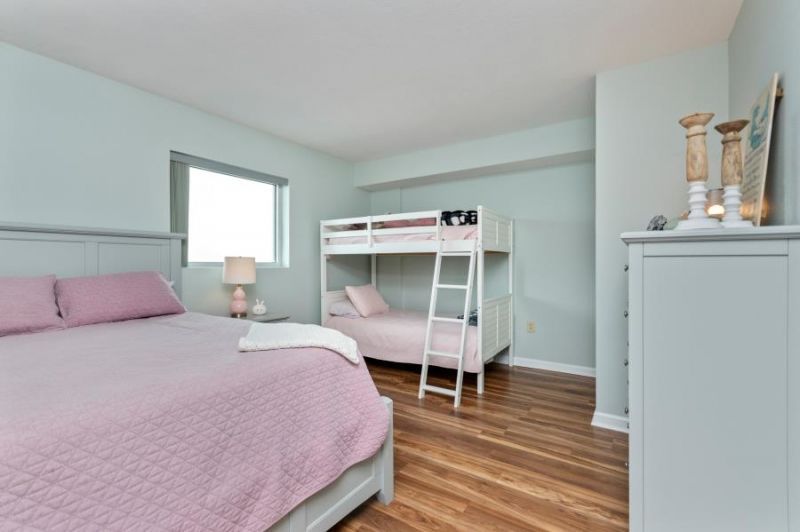 2100 Sea Mountain Hwy. Photo 31