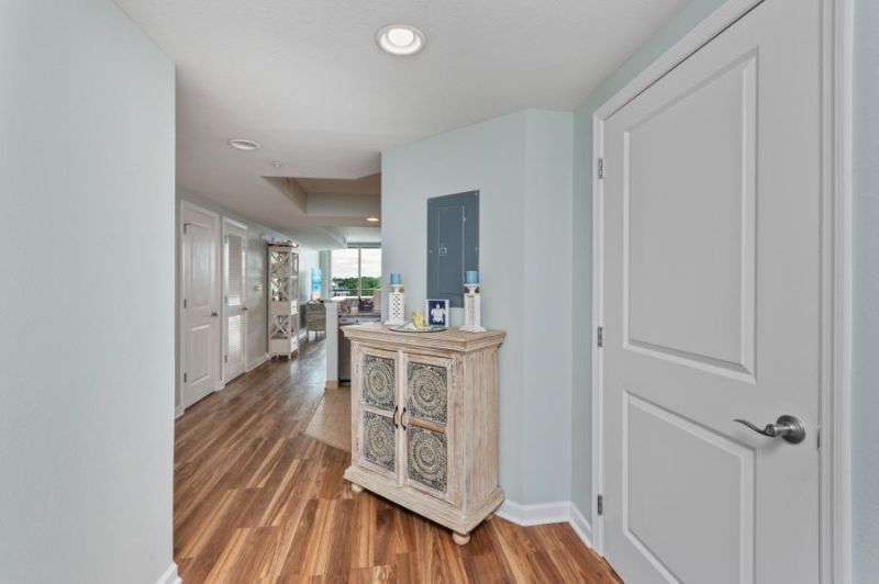 2100 Sea Mountain Hwy. Photo 33