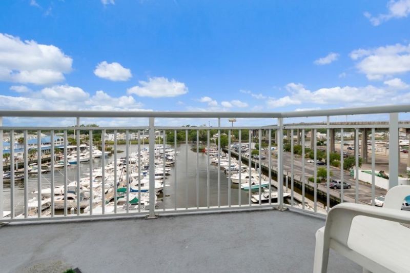 2100 Sea Mountain Hwy. Photo 39