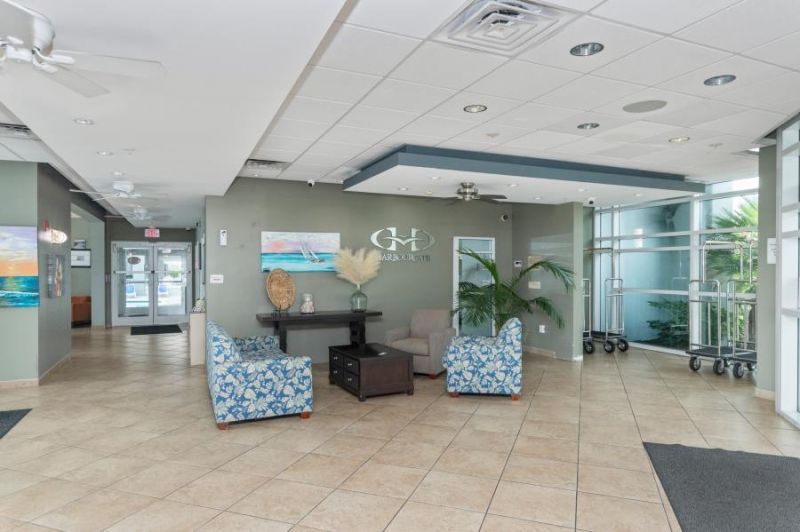 2100 Sea Mountain Hwy. Photo 43