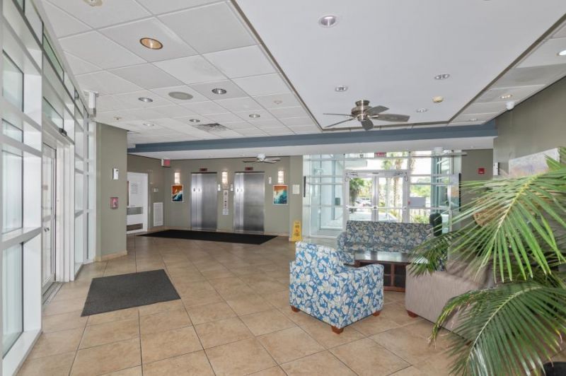 2100 Sea Mountain Hwy. Photo 44