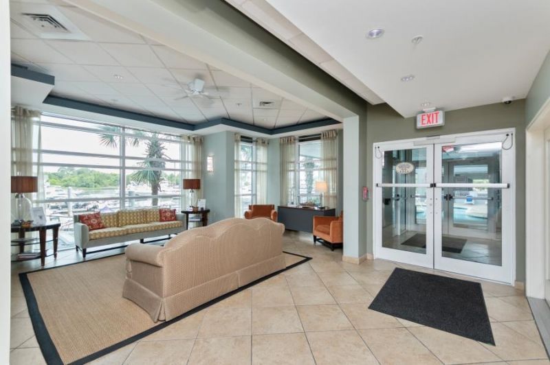 2100 Sea Mountain Hwy. Photo 45