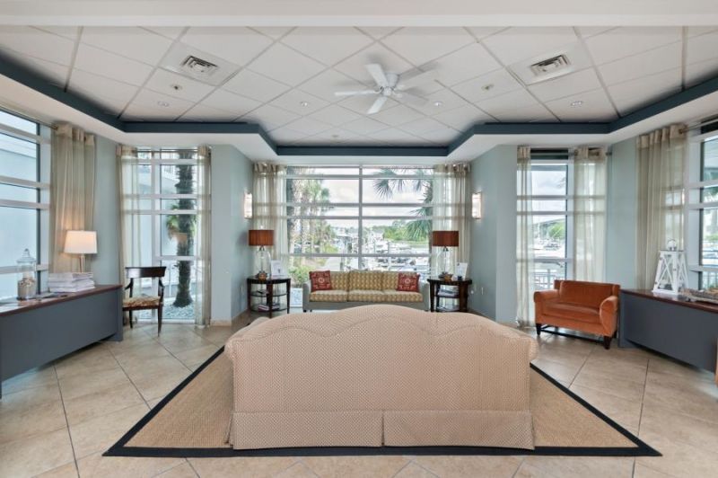 2100 Sea Mountain Hwy. Photo 46