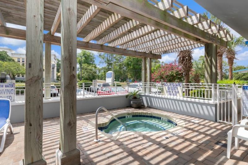 2100 Sea Mountain Hwy. Photo 48