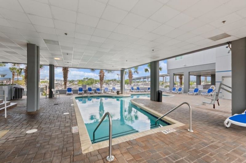 2100 Sea Mountain Hwy. Photo 49