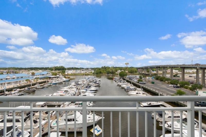 2100 Sea Mountain Hwy. Photo 5