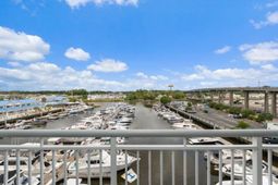 2100 Sea Mountain Hwy. photo 4