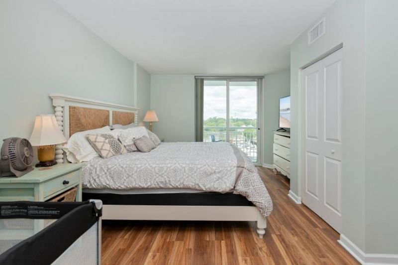 2100 Sea Mountain Hwy. Photo 7