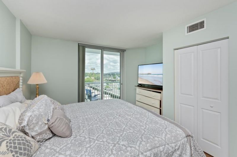 2100 Sea Mountain Hwy. Photo 8