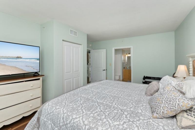 2100 Sea Mountain Hwy. Photo 9