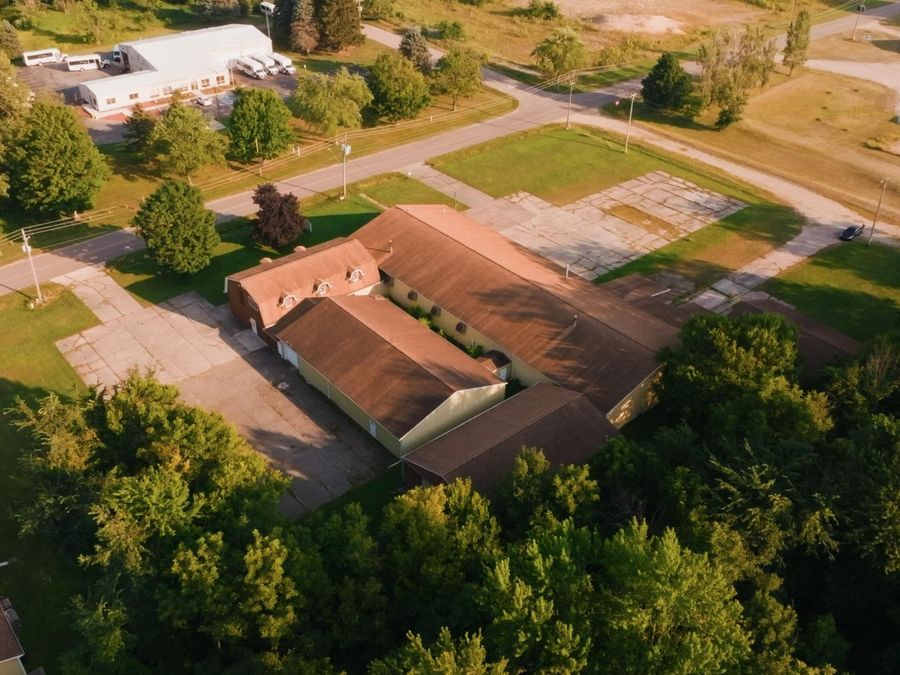 Property Image 6