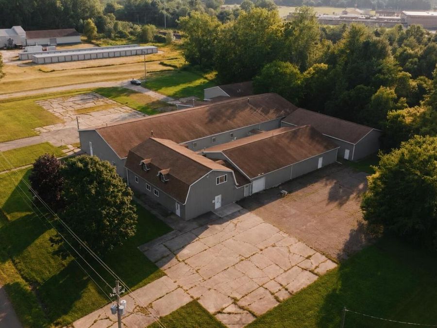 Property Image 7