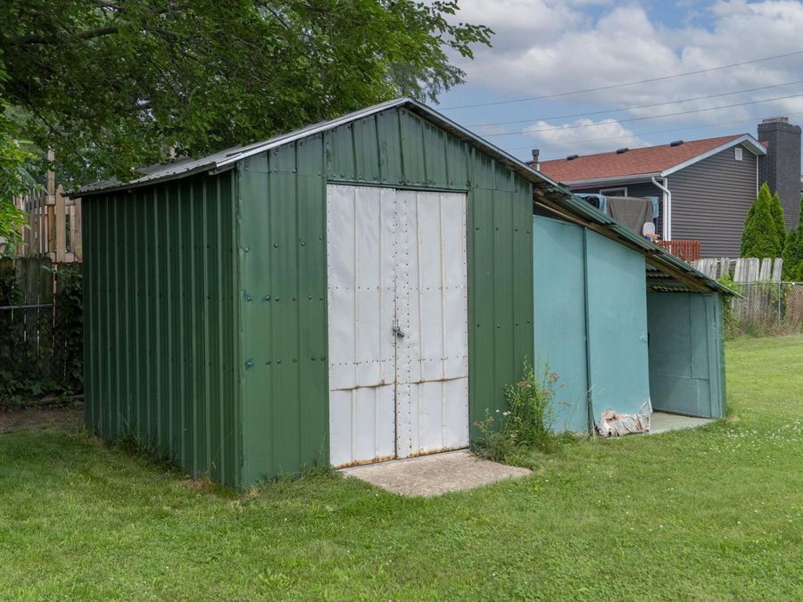 Property Image 41