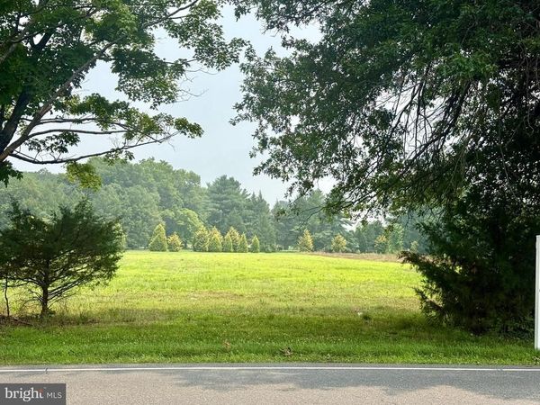 426 OAKSHADE ROAD , SHAMONG, NJ 08088