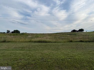 341 LAUREL GROVE ROAD , Unit LOT 4 ROAD, WINCHESTER, VA 22602