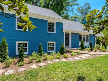 8005 CANDLEWOOD DRIVE, ALEXANDRIA, VA 22306