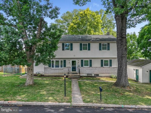 115 ARDMORE AVENUE, READING, PA 19607