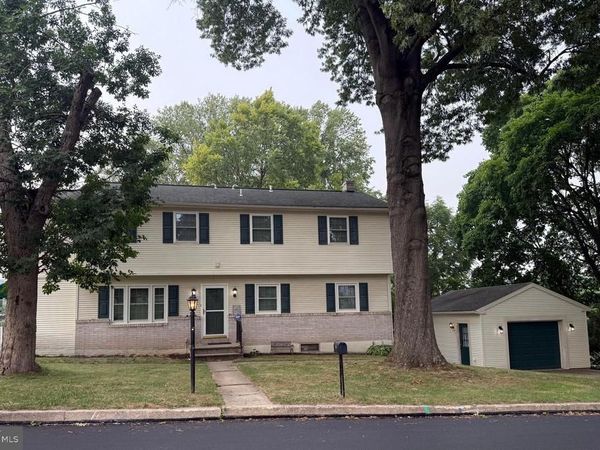 115 ARDMORE AVENUE, READING, PA 19607