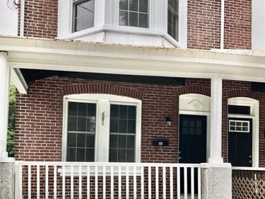927 SPRING MILL AVENUE, CONSHOHOCKEN, PA 19428