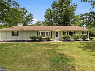 2010 PINE STREET , HATFIELD, PA 19440