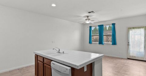7208 Rutherford Drive, Reno, NV 89506 Photo