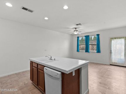 7208 Rutherford Drive, Reno, NV 89506 Photo
