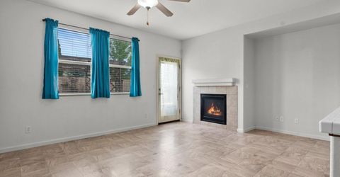 7208 Rutherford Drive, Reno, NV 89506 Photo