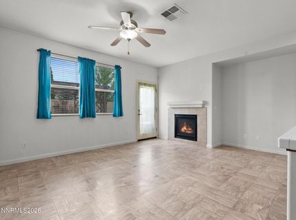 7208 Rutherford Drive, Reno, NV 89506 Photo