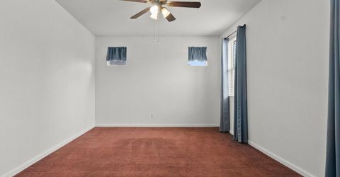 7208 Rutherford Drive, Reno, NV 89506 Photo
