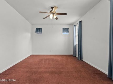 7208 Rutherford Drive, Reno, NV 89506 Photo