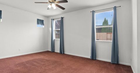 7208 Rutherford Drive, Reno, NV 89506 Photo
