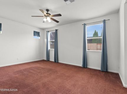 7208 Rutherford Drive, Reno, NV 89506 Photo