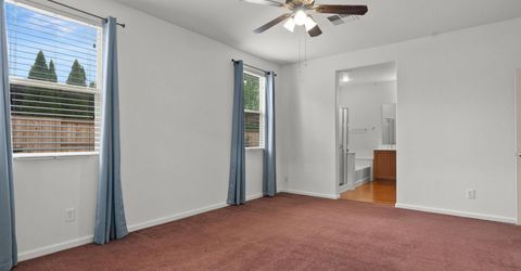 7208 Rutherford Drive, Reno, NV 89506 Photo