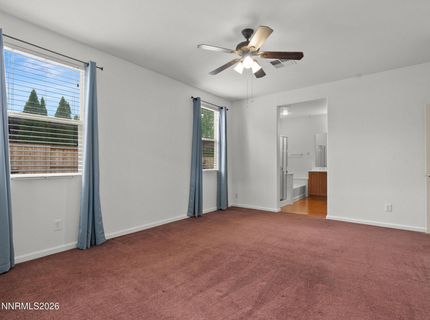 7208 Rutherford Drive, Reno, NV 89506 Photo