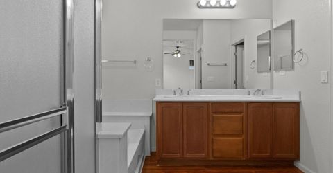 7208 Rutherford Drive, Reno, NV 89506 Photo